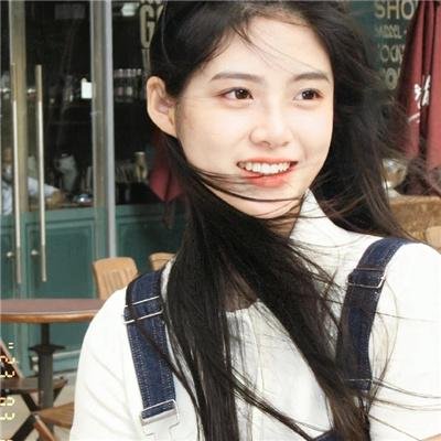 清潭国际高中