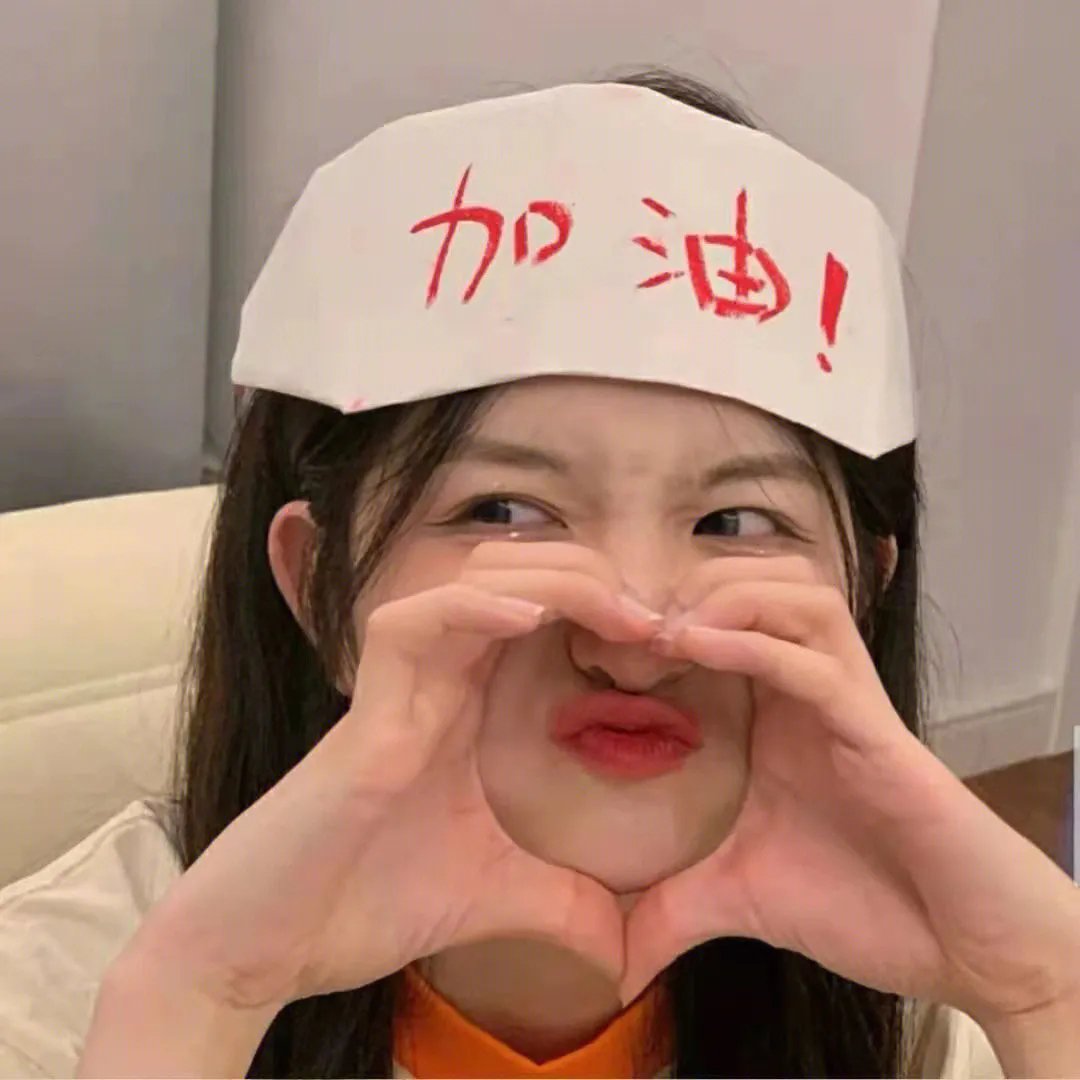旺角卡门