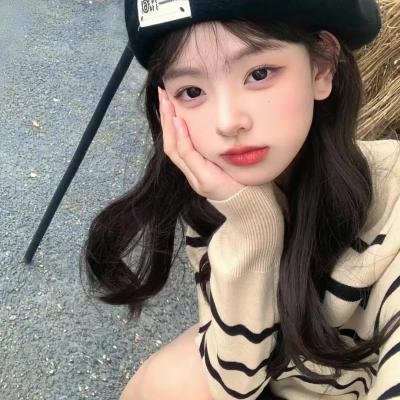 剩女脱单记