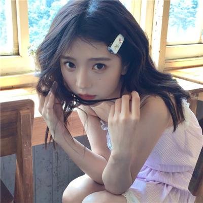 彼特和万迪