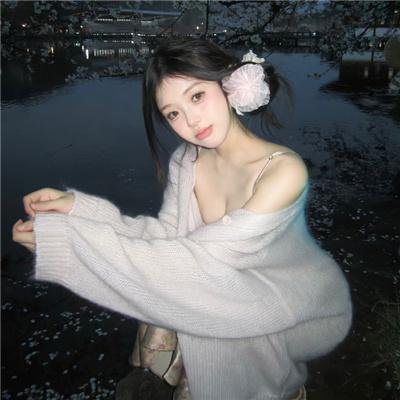 水形物语