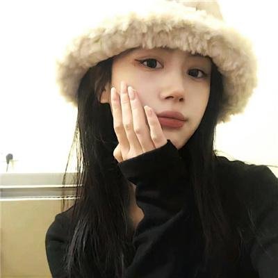 你好，陌生人