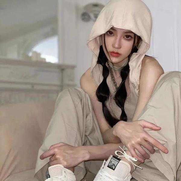 一万公里的爱情