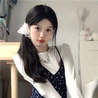 嗜血小红帽