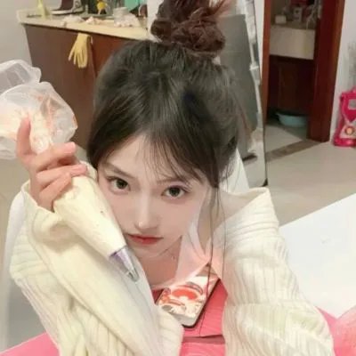 爱情圈套