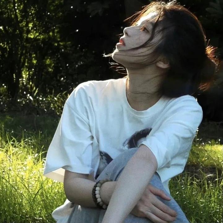 不朽的发生