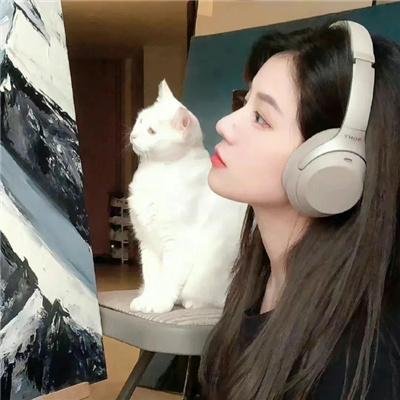 花都绮梦