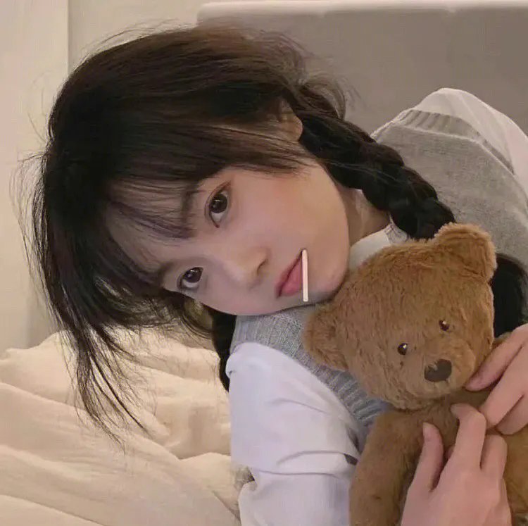 大胆贼