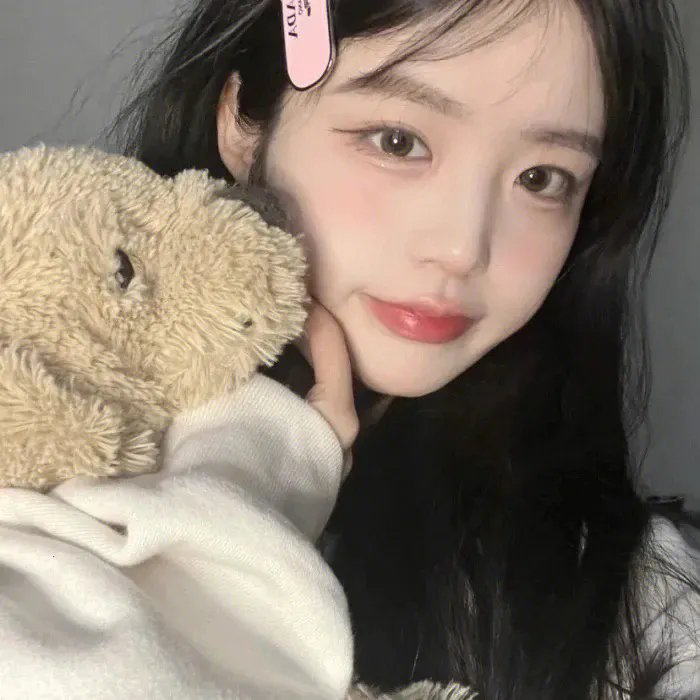 敢梦有爱