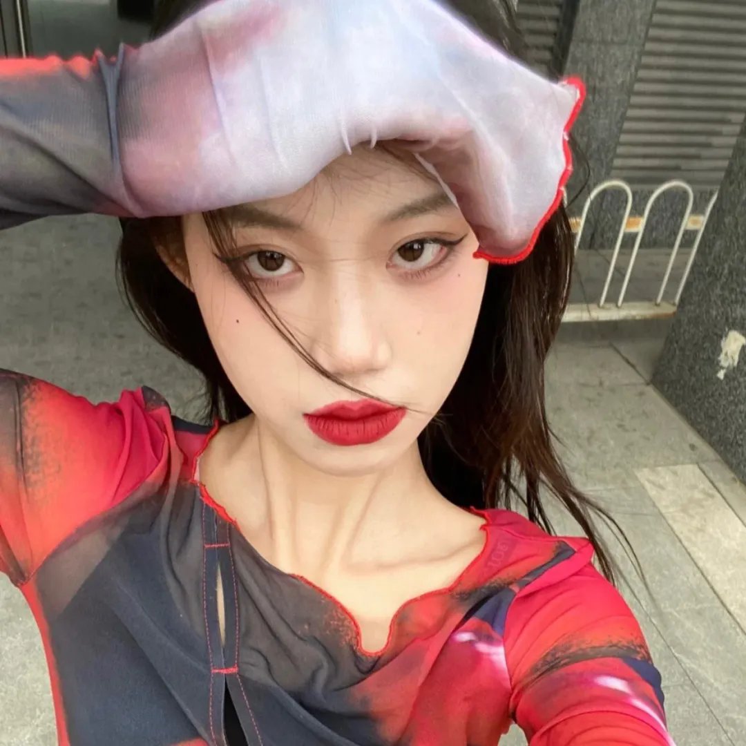 我们的船说