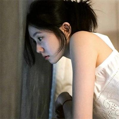 黑蝴蝶的故乡