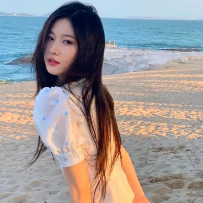 绿衣骑士