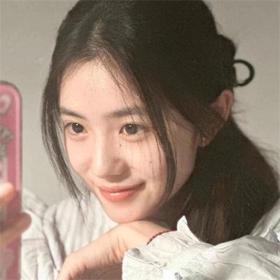 春情万种女唐璜