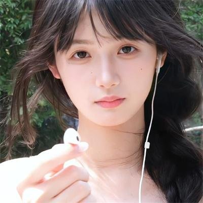 战胜恶魔