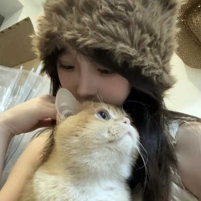 家有仙狗